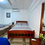 Habitación Multiple cerca de aeropuerto