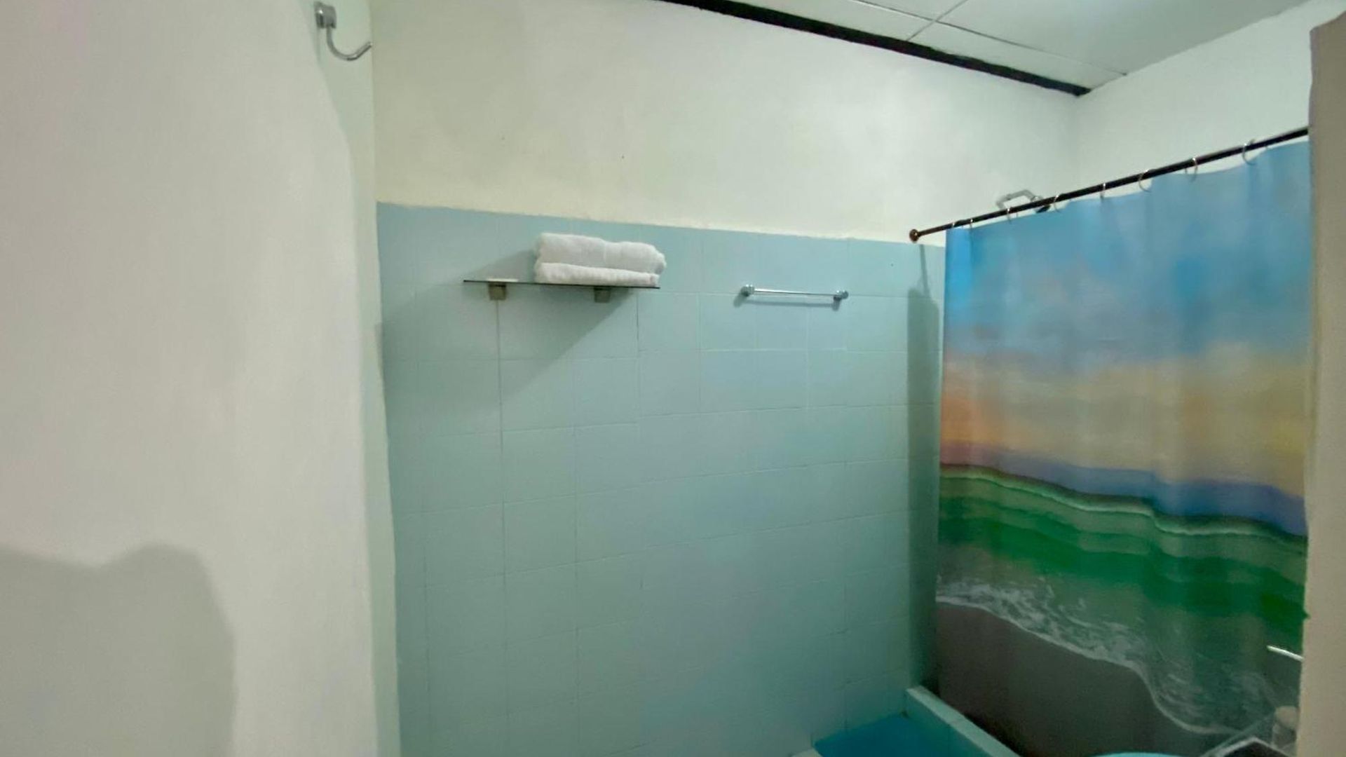 Habitación Multiple Cerca De Aeropuerto *