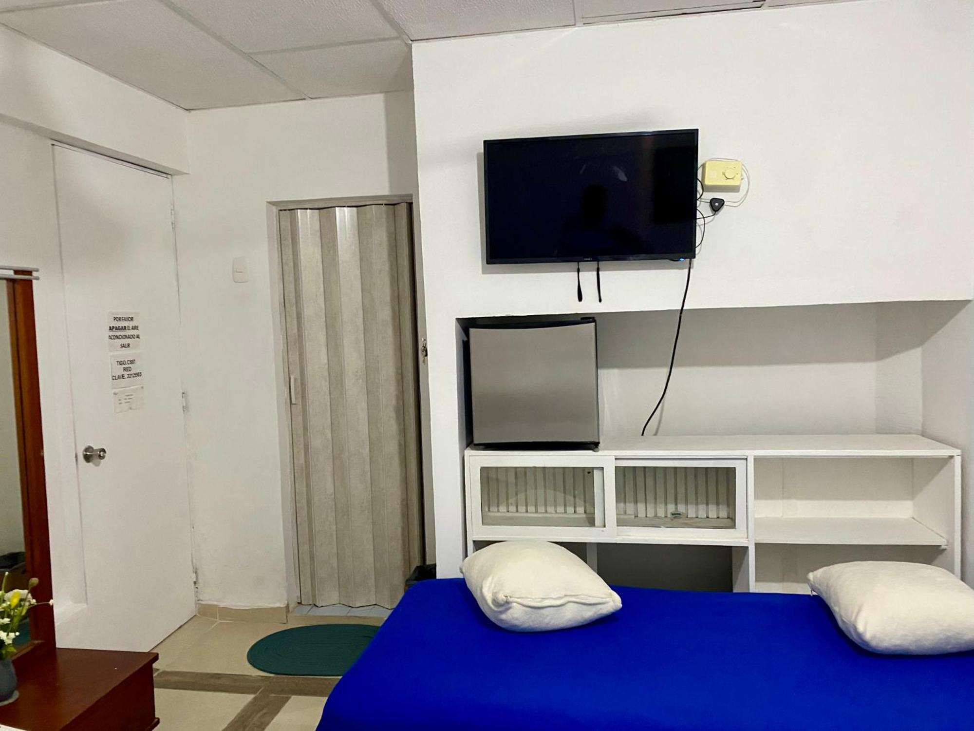 Multiple Cerca De Aeropuerto Homestay