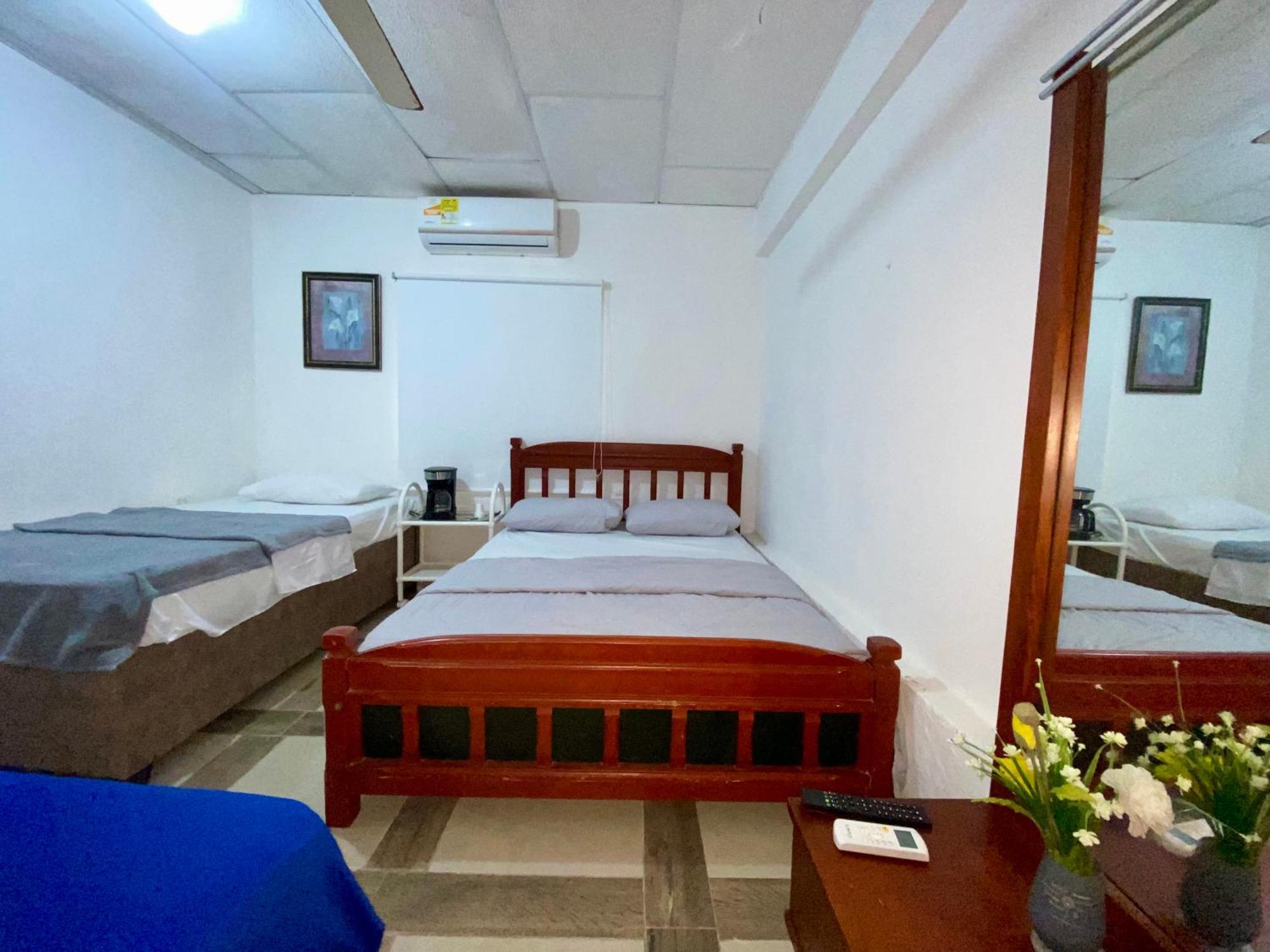 Homestay Multiple Cerca De Aeropuerto *